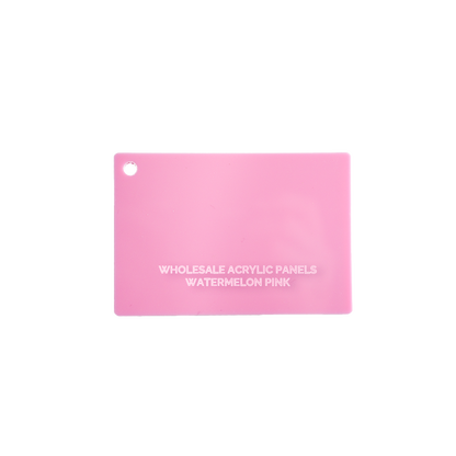 Wholesale Blank Rectangles - 6pc 800x600 With Holes