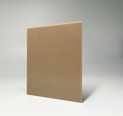 All Sample Swatches