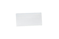Frosted White Acrylic Sheet