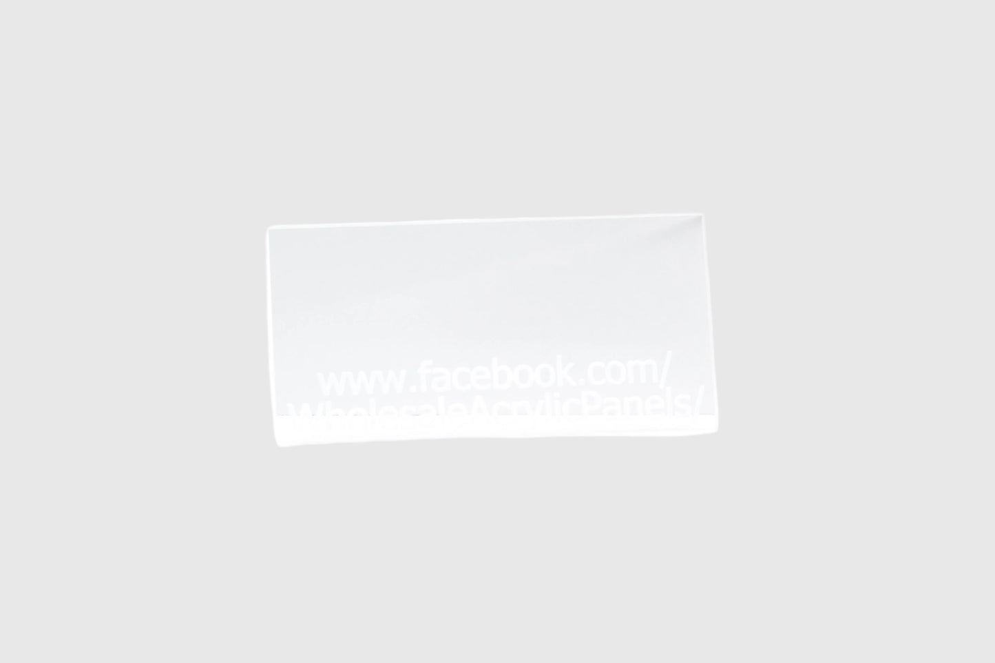 Acrylic Sheets Clear Acrylic Sheets Coloured Acrylic Sheets Transparent Acrylic Sheets Acrylic Plastic Sheets Acrylic Sheet Supplier Acrylic Sheet Manufacturers Acrylic Sheet Sizes Acrylic Sheet Thickness Acrylic Sheet Properties Acrylic Warehouse Cut To Size Acrylic
