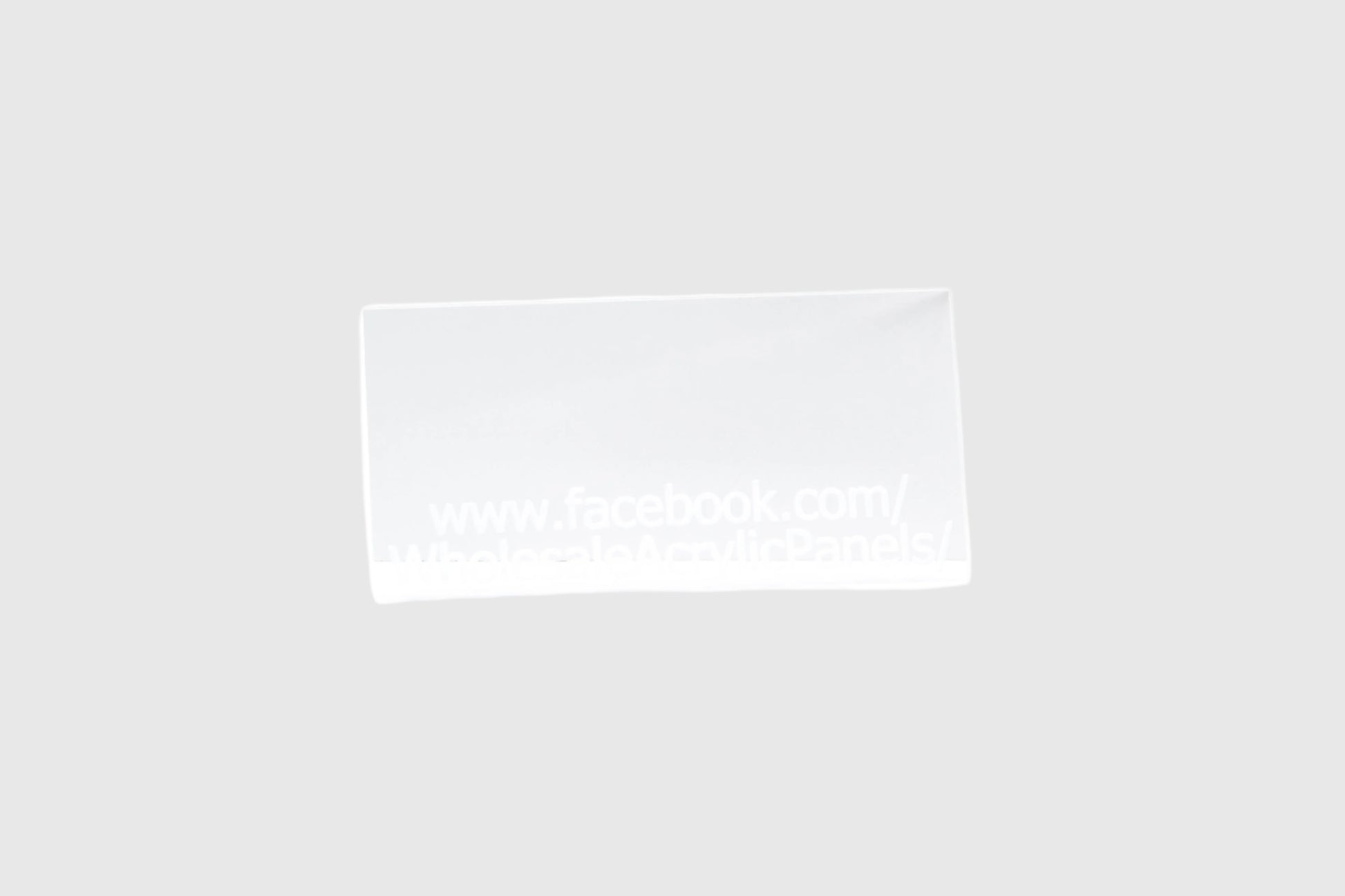 Acrylic Sheets Clear Acrylic Sheets Coloured Acrylic Sheets Transparent Acrylic Sheets Acrylic Plastic Sheets Acrylic Sheet Supplier Acrylic Sheet Manufacturers Acrylic Sheet Sizes Acrylic Sheet Thickness Acrylic Sheet Properties Acrylic Warehouse Cut To Size Acrylic
