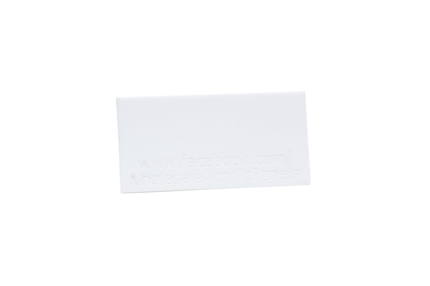 All Sample Swatches