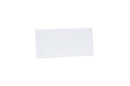 All Sample Swatches