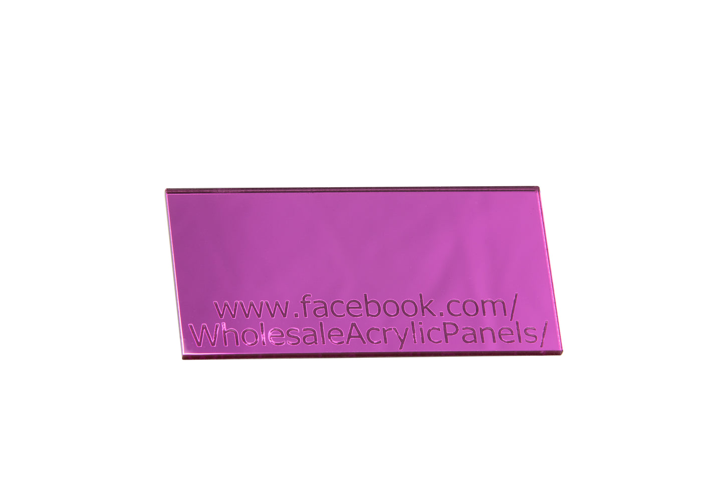 All Sample Swatches