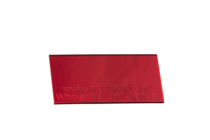 All Sample Swatches