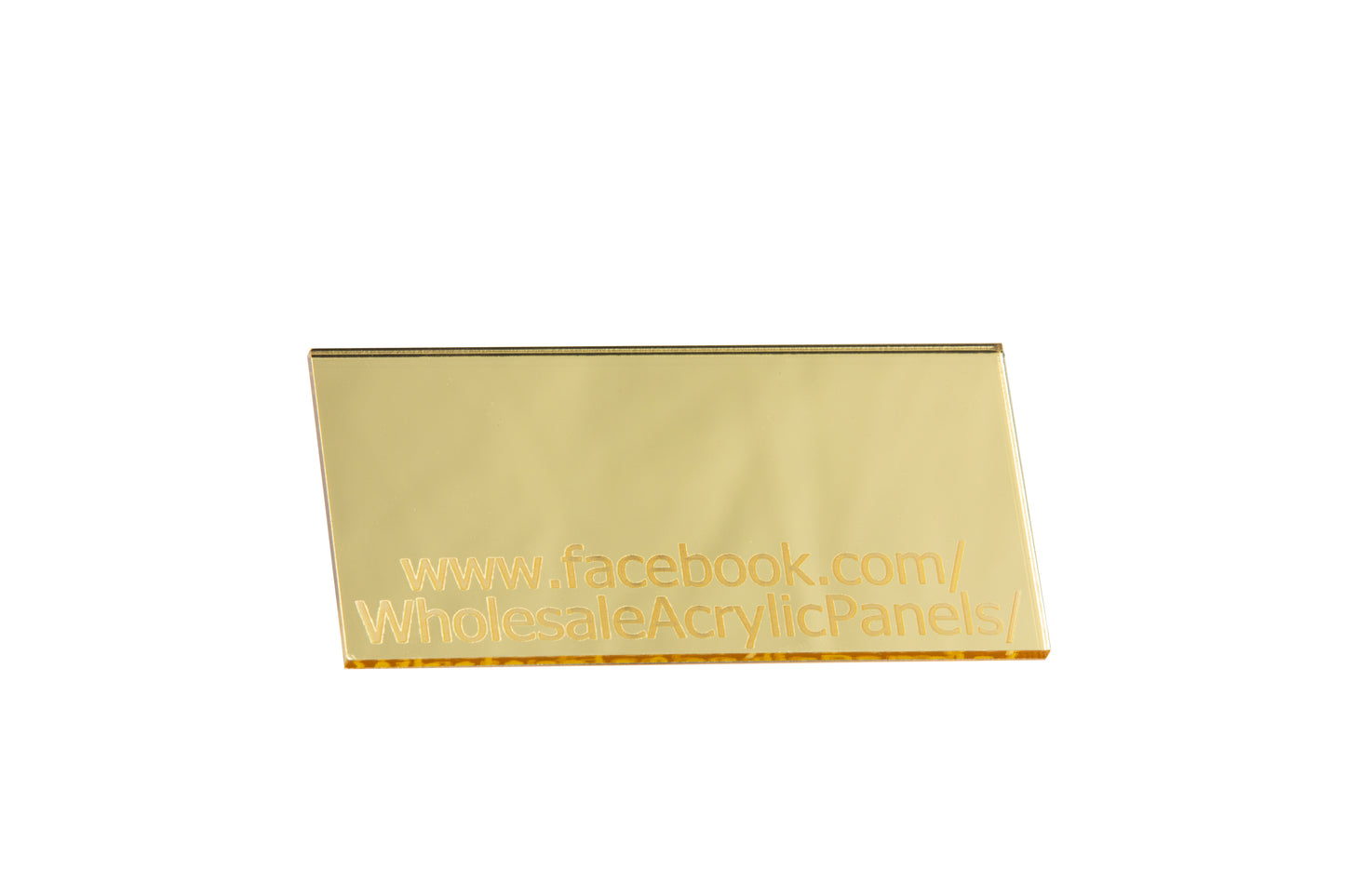 All Sample Swatches