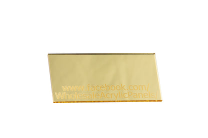All Sample Swatches