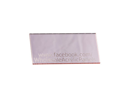 All Sample Swatches