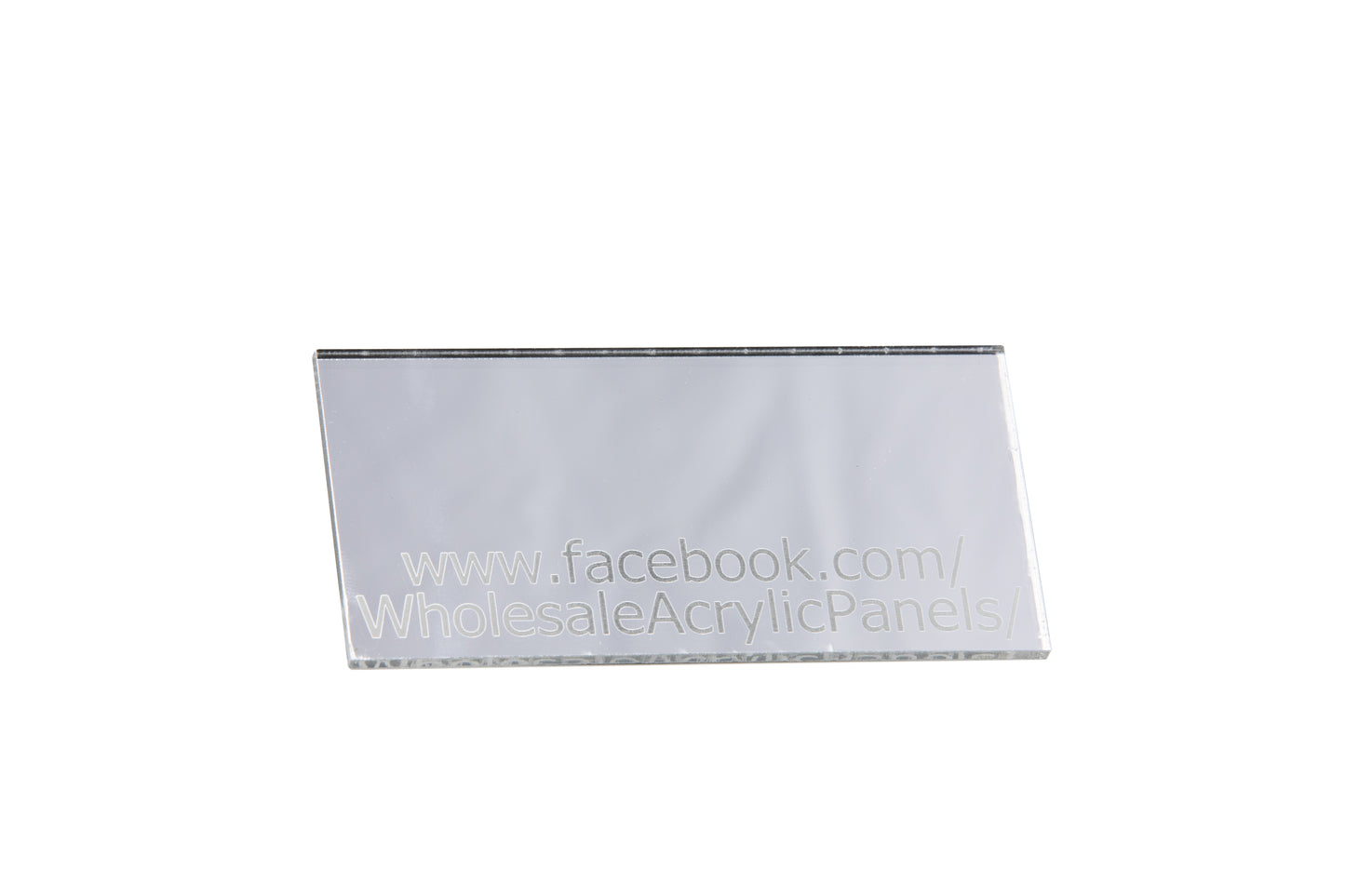 All Sample Swatches