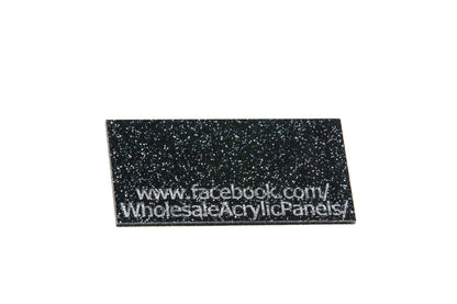All Sample Swatches