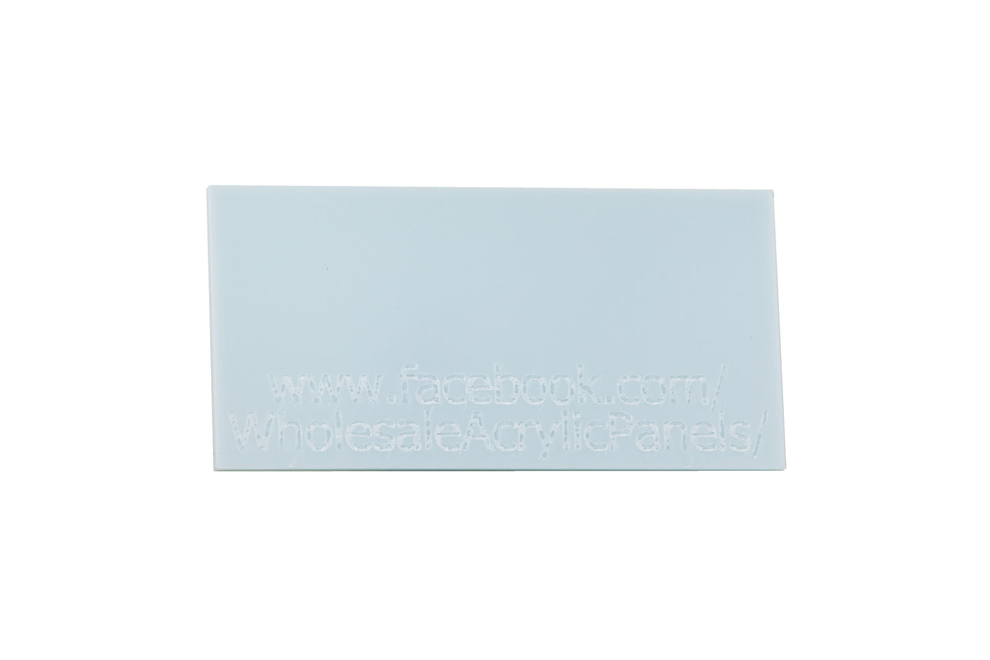 All Sample Swatches