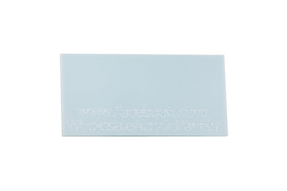 All Sample Swatches